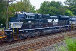 NS 1114